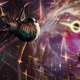 Illustration for article titled Thei Numenera/i RPG Is Getting Much Weirder and Even Better